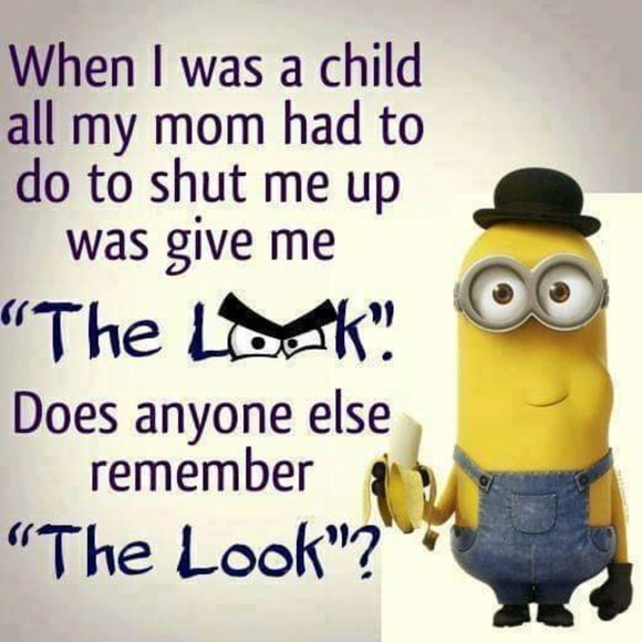 Meet your Posher, David - Picture 2 of 5